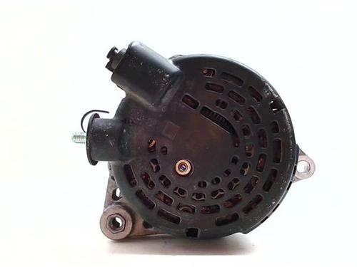 Alternator KIA CARENS IV 1.7 CRDi | BP38376305M7 - Image 4