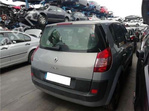 Electronic sensor RENAULT SCÉNIC II (JM0/1_) 1.9 dCi (JM0G, JM12, JM1G, JM2C) | BP38353084M84 - Image 4