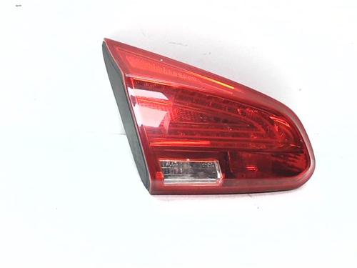 Used Interior roof light Interior roof light 38390263 38390263