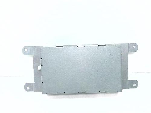 control-unit-bmw-5-e60-2001-2002-2003-2004-2005-2006-2007-2008-2009-2010-38396312 main image