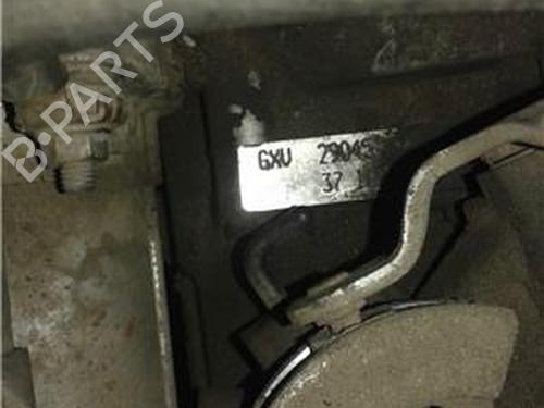 gearbox-vw-passat-b6-3c2-2005-2006-2007-2008-2009-2010-2011-38353243 main image