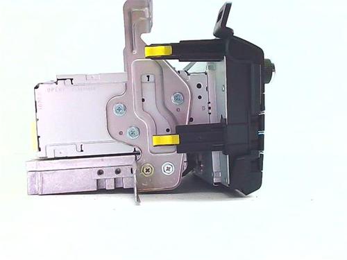 Electronic module TOYOTA RAV 4 IV (_A4_) | BP39956213M83 - Image 5