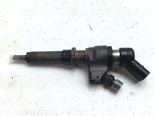 Used Injector Injector 38387205 38387205
