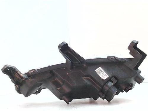 Right daytime light HYUNDAI i30 (PDE, PD, PDEN) 1.0 T-GDI | BP38394587C103 - Image 5