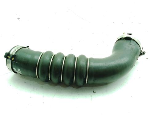Used Intercooler pipe Intercooler pipe 38400648 38400648