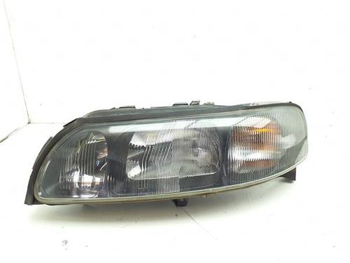 Used Left headlight Left headlight 38390997 38390997