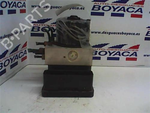 Used ABS pump ABS pump 38335693 38335693
