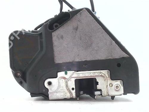 rear-right-lock-mercedes-benz-e-class-w211-2002-2003-2004-2005-2006-2007-2008-2009-38379314 main image