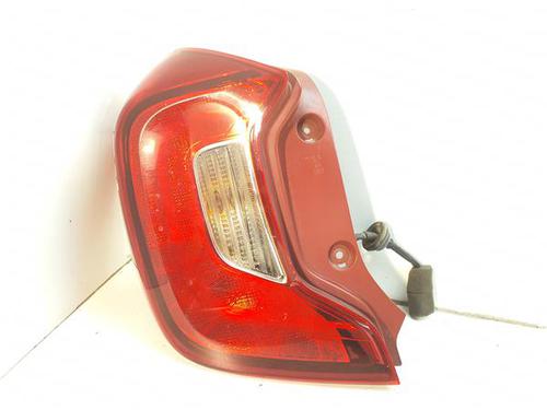 Used Left taillight Left taillight 38370073 38370073