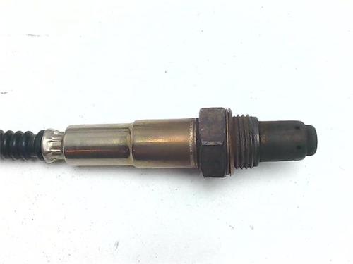 Electronic sensor VW GOLF VI (5K1) 2.0 TDI | BP38375444M84 - Image 3