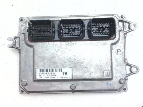 Computer Computer 38351752 38351752