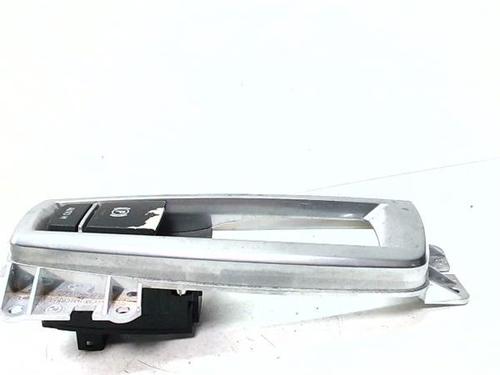 Switch BMW 5 (F10) 525 d | BP38482662I30 - Image 3