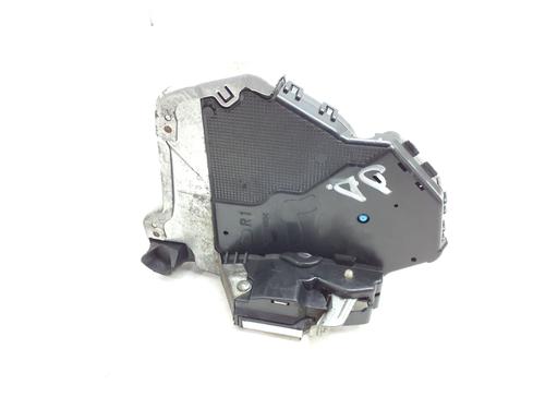 Used Front right lock Front right lock 38400819 38400819