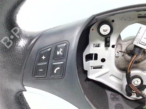 Steering wheel BMW X1 (E84) sDrive 18 d | BP38386946C49 - Image 7