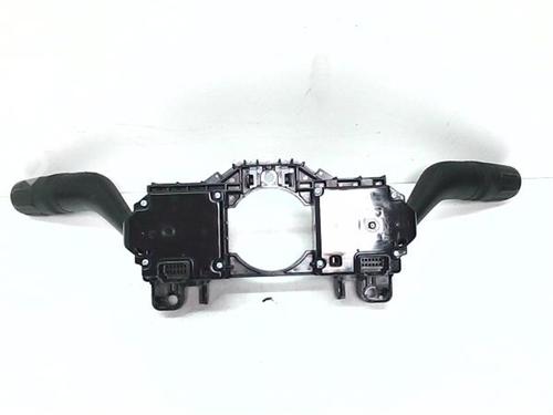 Headlight switch MAZDA 3 Saloon (BP_) 2.0 SKYACTIV-G M Hybrid | BP38386190I24 - Image 2