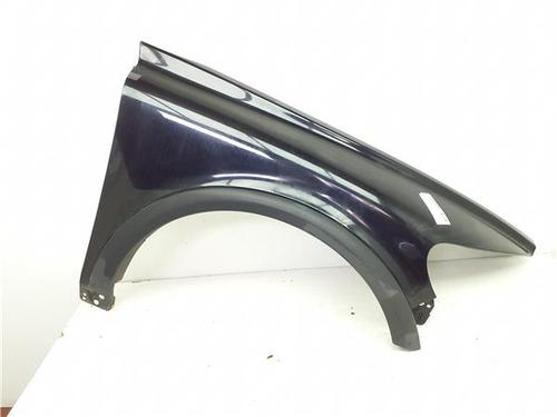 Used Right front fenders Right front fenders 38371842 38371842