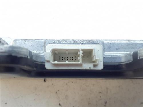 Camera BMW X3 (G01, F97, G08) xDrive 20 i | BP38368974E14 - Image 4