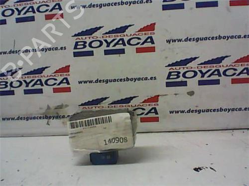 Used Electronic module Electronic module 38353909 38353909