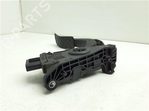 Pedal AUDI A4 B8 (8K2) 2.0 TDI | BP38372300I4 - Image 3