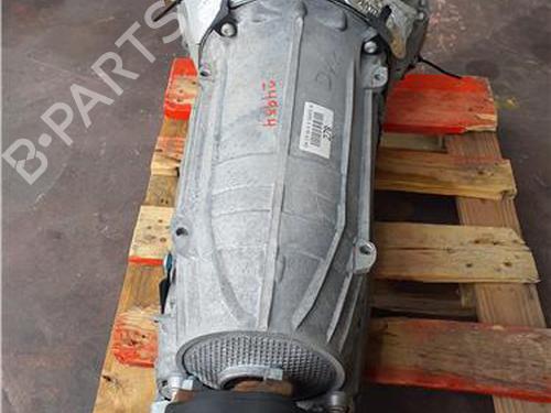 Gearbox MERCEDES-BENZ E-CLASS Coupe (C207) E 350 CDI (207.322) | BP38385175M3 - Image 3