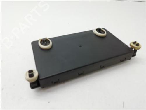 Comfort control module MERCEDES-BENZ E-CLASS (W211) E 500 (211.070) | BP38359288M56 - Image 2
