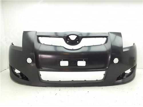 Used Front bumper Front bumper 38378659 38378659