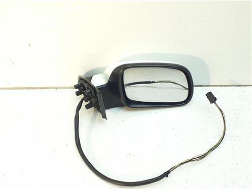Used Right mirror Right mirror 38369477 38369477