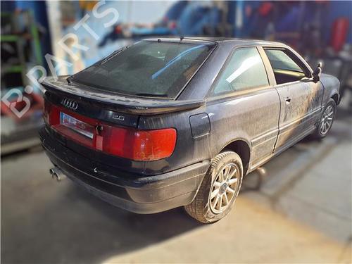 Bagklap CC/Kombi-Coupé Bagklap CC/Kombi-Coupé 38399254 38399254