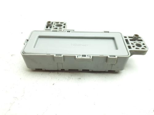 Electronic module HYUNDAI i30 Estate (GD) 1.4 CRDi | BP39196716M83 - Image 3
