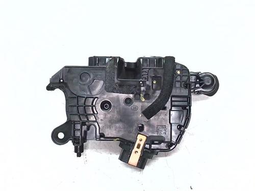 Used Front left lock Front left lock 38711167 38711167
