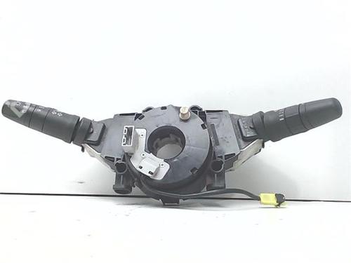 Comutador luzes Comutador luzes 38407355 38407355