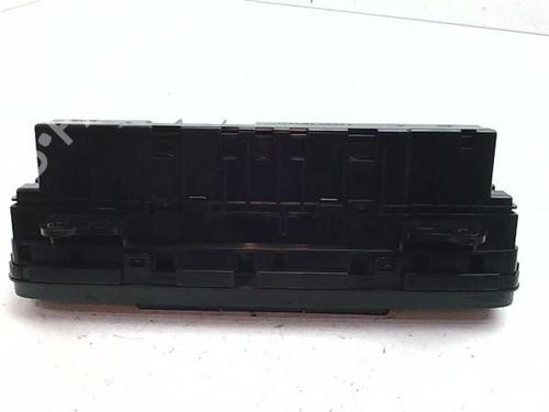 Climate control TOYOTA AURIS (_E18_) 1.3 Dual-VVTi (NRE180_, NRE180R) | BP38387480I5 - Image 2