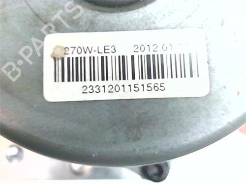 ABS pump KIA RIO III (UB) 1.2 CVVT | BP38396869M43 - Image 4