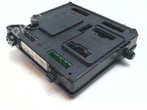 Electronic module RENAULT MEGANE II Saloon (LM0/1_) 1.9 dCi | BP38390519M83 - Image 7