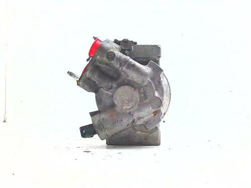 AC compressor DS DS 3 / DS 3 CROSSBACK (UR_, UC_, UJ_) 1.2 PureTech 130 (URHNSS) | BP38387893M34 - Image 6