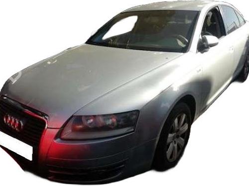 Intercooler AUDI A6 C6 (4F2) 2.7 TDI | BP38372476M30 - Image 3