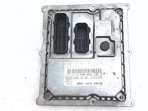 Used Control unit Control unit SMART CITY-COUPE (450) 0.6 (S1CLA1, 450.341) (55 hp) 39964352 39964352