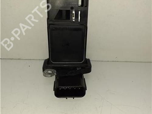 Used Mass air flow sensor Mass air flow sensor 38357681 38357681