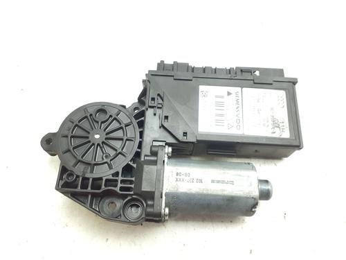 Left front window motor AUDI A4 B7 (8EC) 2.0 TDI 16V | BP38335307E21 - Image 2