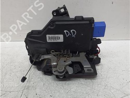 Used Front right lock Front right lock 38365746 38365746