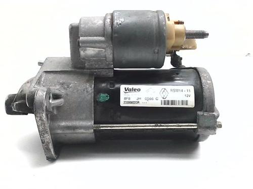 Used Starter Starter 38377053 38377053