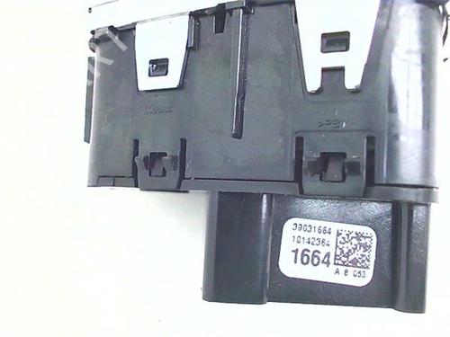 Switch OPEL CORSA D (S07) 1.4 (L08, L68) | BP38393596I30 - Image 2
