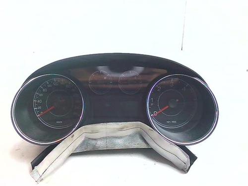Kombiinstrument Kombiinstrument 38398580 38398580