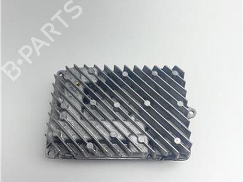 Electronic module AUDI Q5 (FYB, FYG) 40 TDI Mild Hybrid quattro | BP38364705M83 - Image 3