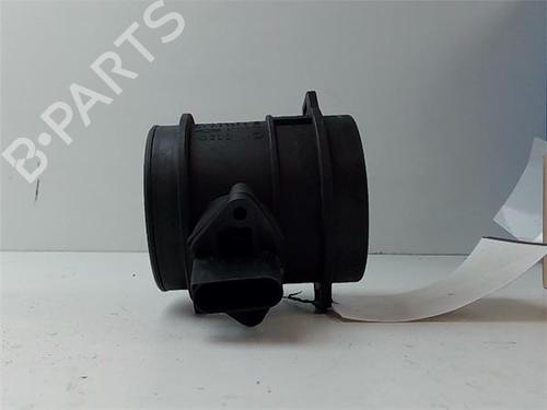 Used Mass air flow sensor Mass air flow sensor 38349345 38349345