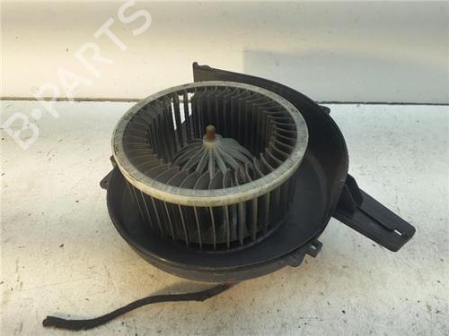 Ventilator motor Ventilator motor 38370502 38370502