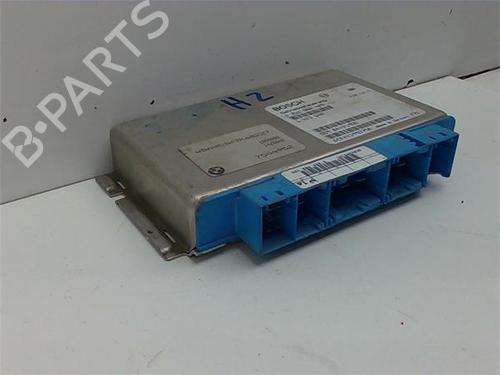 Gearbox control unit BMW 3 (E46) 328 i | BP38400502M52 - Image 6