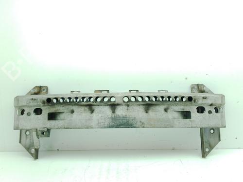 Used Crossmember Crossmember 38400075 38400075