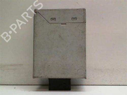 Electronic module BMW 3 (E46) 320 d | BP38403820M83 - Image 2