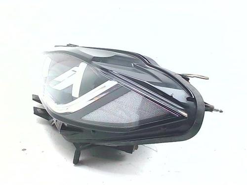 Left headlight JAGUAR XE (X760) 2.0 D AWD | BP38391156C28 - Image 6